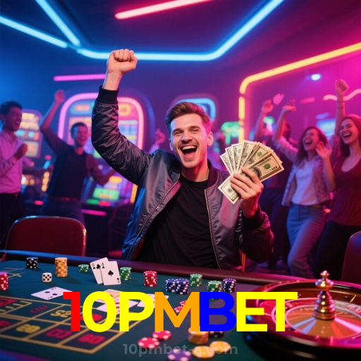 10PMBET：O futebol está online! Aposte agora e ganhe grandes vitórias!