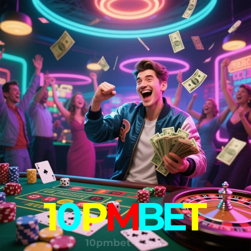 10PMBET：Entre no jogo de futebol digital e conquiste sua vitória agora!