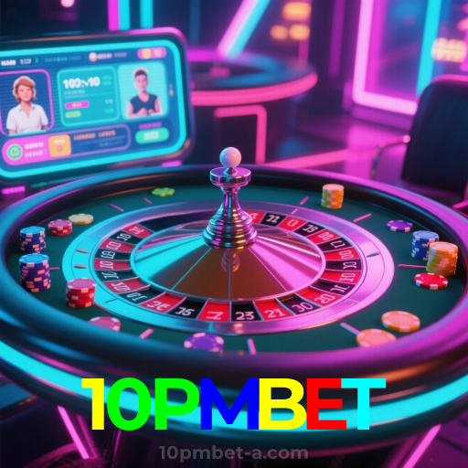 10PMBET：Aposte no futebol online e mostre quem é o verdadeiro campeão!