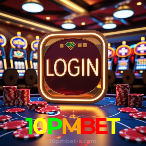 10PMBET：Aposte no futebol online e vença com estilo e emoção!