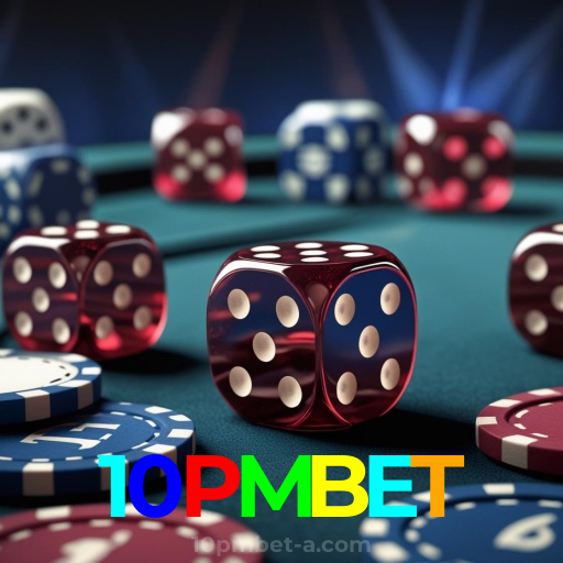 10PMBET：Jogue futebol online e viva a experiência de grandes vitórias!