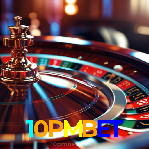 10PMBET：Jogue blackjack, aposte no futebol e ganhe prêmios no cassino online!