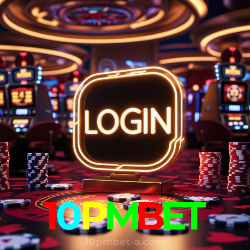 10PMBET：Apostas emocionantes em futebol e diversão garantida em blackjack e roleta!