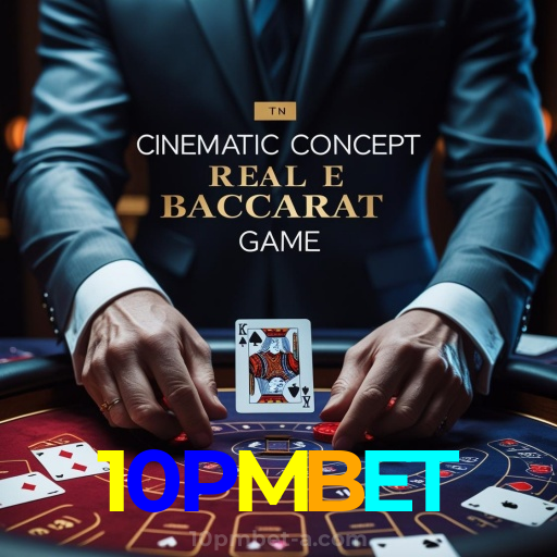 10PMBET：Apostas de futebol online te esperam! Aposte e vença agora!