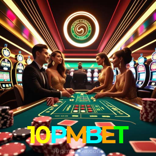 10PMBET：Jogue futebol online e conquiste vitórias de tirar o fôlego!