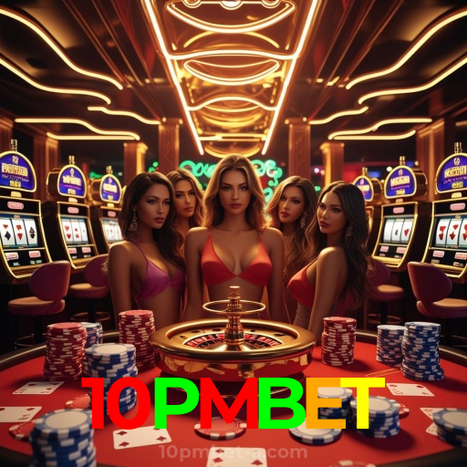 10PMBET：A aposta no futebol online pode te levar à vitória absoluta!