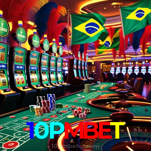 10PMBET：Aposte nas melhores partidas de futebol online e vença!