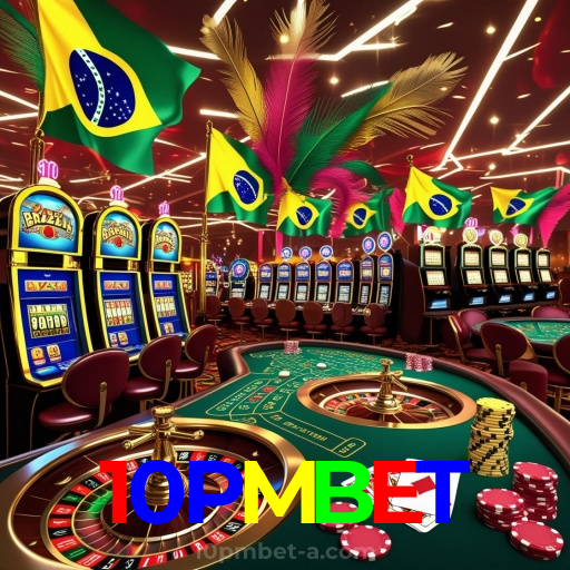 10PMBET：No cassino online mais confiável, experimente poker, roleta e futebol ao vivo!