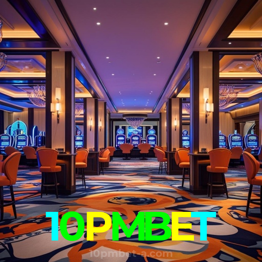 10PMBET：Vença no poker e aposte no futebol com segurança no nosso cassino!