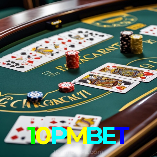10PMBET：Aposte no futebol online e seja o vencedor dessa partida!