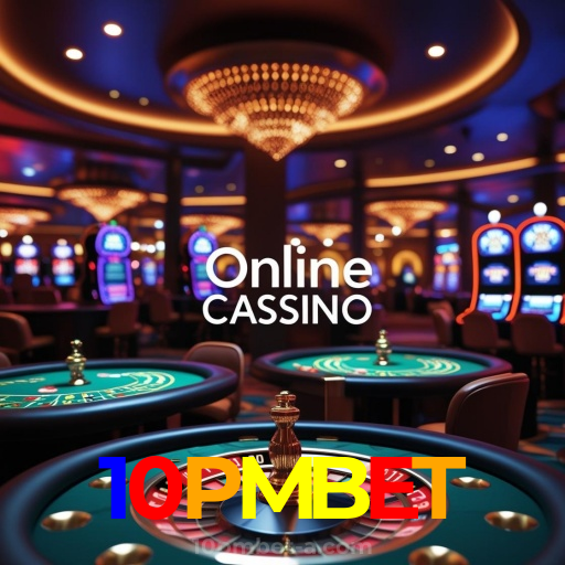 10PMBET：Vença no futebol online e leve a grande vitória para casa!