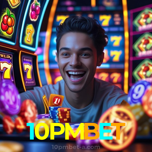 10PMBET：Jogue futebol online e marque gols de sorte e prêmios!