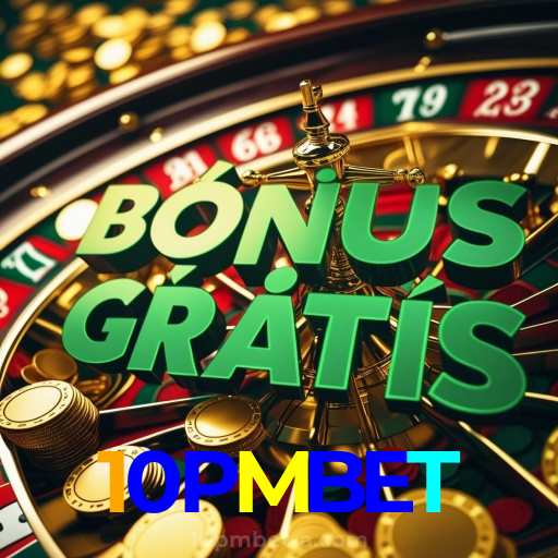10PMBET：Jogue blackjack, aposte no futebol e conquiste grandes prêmios em nosso cassino!