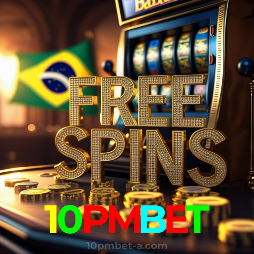 10PMBET：Jogue poker e aposte no futebol online, tudo no mesmo lugar!