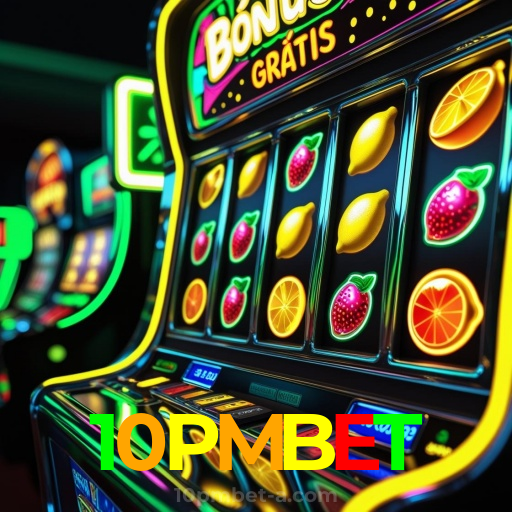 10PMBET：Aposte no futebol online e conquiste a sua vitória agora!