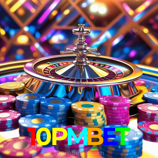 10PMBET：O melhor do futebol online está aqui! Aposte e vença!