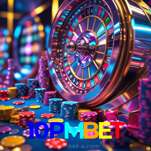 10PMBET：Entre no jogo de futebol digital e conquiste sua vitória agora!