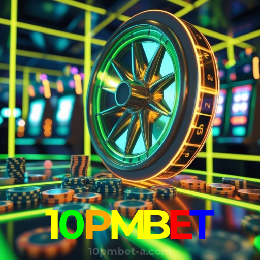 10PMBET：Jogue futebol online e experimente a emoção de ser vencedor!