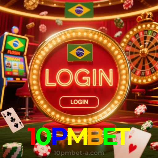 10PMBET：Aposte no futebol online e vença com estilo e emoção!