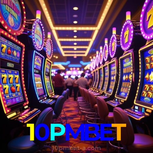 10PMBET：Venha para o futebol digital! Aposte agora e ganhe como um campeão!