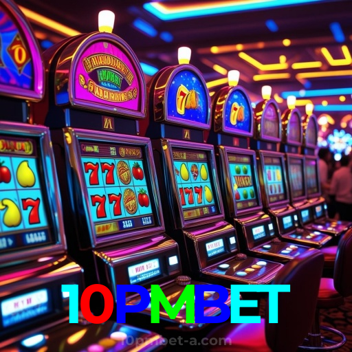 10PMBET：No futebol online, a chance de ganhar é sua!