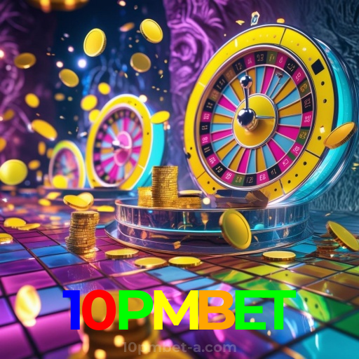 10PMBET：No futebol online, cada jogo é uma chance de se tornar vencedor!