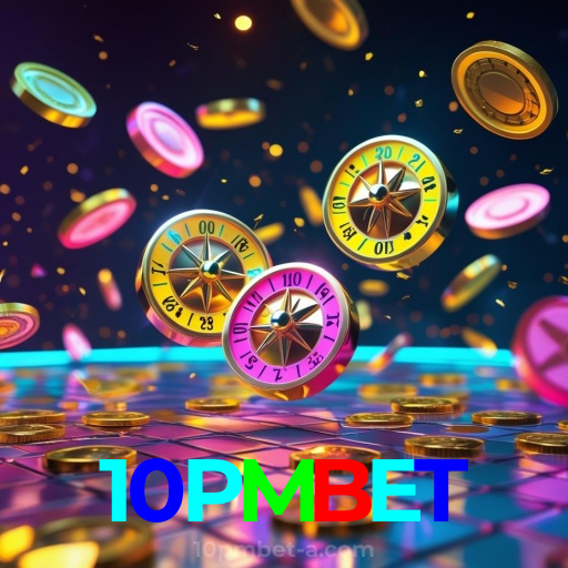 10PMBET：Vença no poker online! Prove que você é o mestre das cartas!