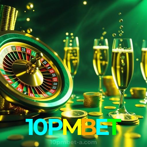 10PMBET：Aposte no futebol e jogue os melhores jogos de cassino como slots e blackjack!
