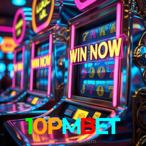10PMBET：Aposte no futebol digital e viva a emoção de grandes vitórias!