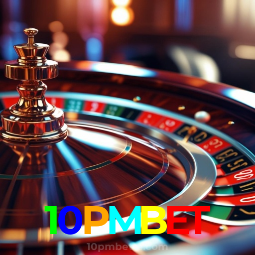 10PMBET：Jogue futebol online e experimente a emoção de ser vencedor!