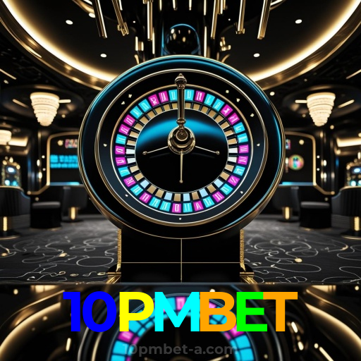 10PMBET：Aposta no futebol e diversão garantida com jogos de cassino como roleta e blackjack!