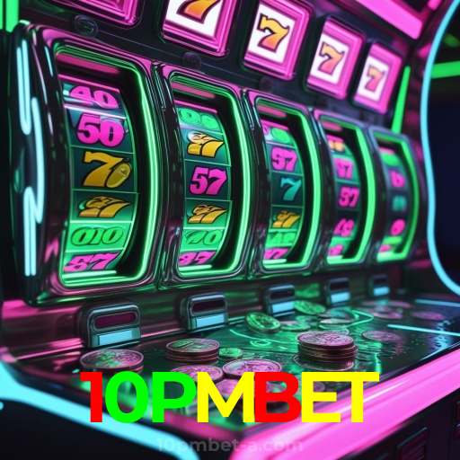 10PMBET：Aposte no futebol online e mostre sua habilidade para ganhar!