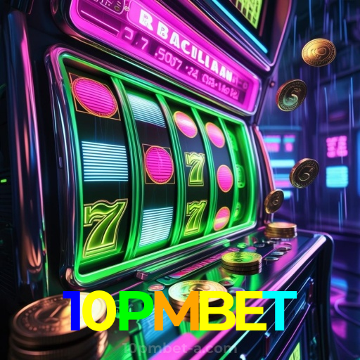 10PMBET：Vença no futebol online e leve a grande vitória para casa!