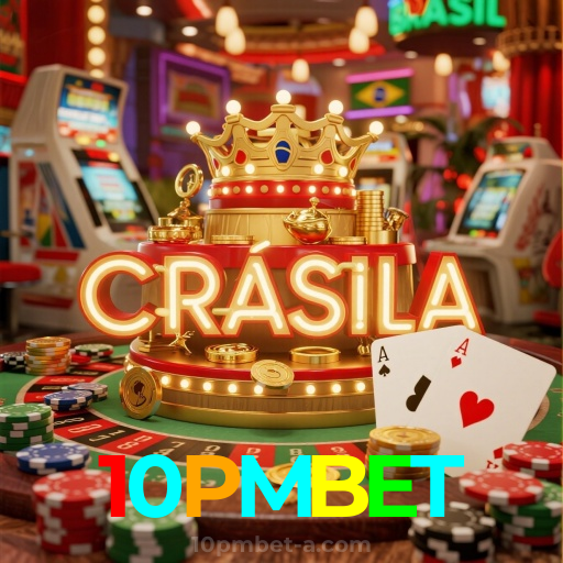 10PMBET：Jogue poker e aposte no futebol com grandes prêmios em jogo!