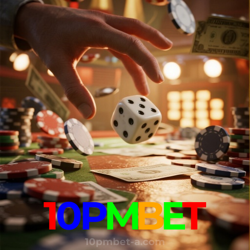10PMBET：O melhor do futebol online está aqui! Aposte e vença!