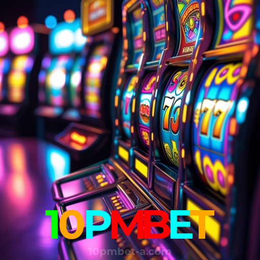 10PMBET：Aposte no futebol e vença nas mesas de blackjack no cassino online!