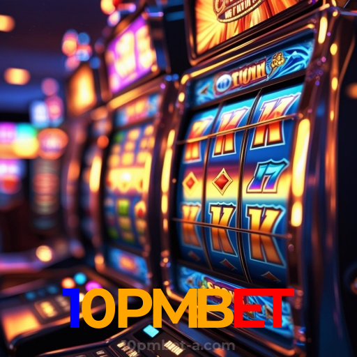 10PMBET：O futebol online está esperando por você, com grandes recompensas!