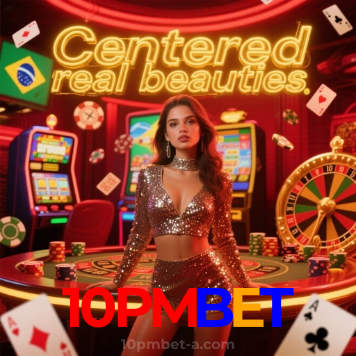 10PMBET：A aposta no futebol online pode te levar à vitória absoluta!