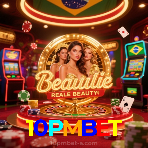 10PMBET：Jogue futebol online e vença com cada gol marcado!