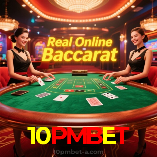 10PMBET：O futebol está online! Aposte agora e ganhe grandes vitórias!