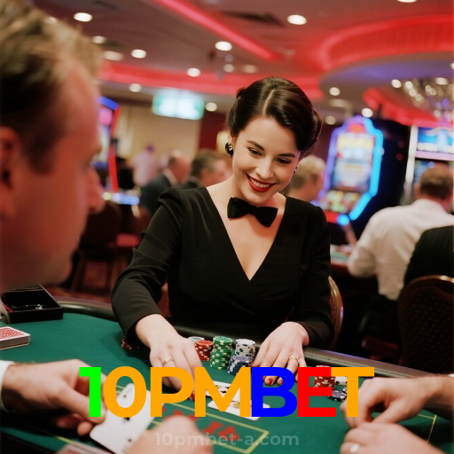 10PMBET：Aposte no futebol online e faça parte das grandes conquistas!