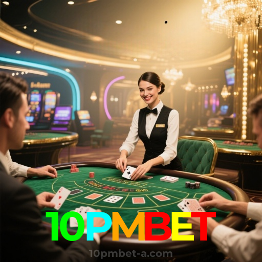 10PMBET：O futebol online te oferece prêmios surpreendentes! Aposte agora!