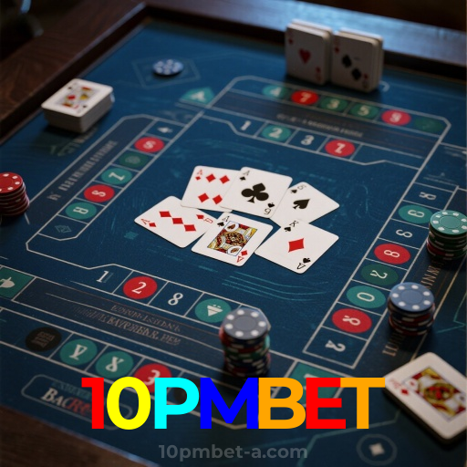 10PMBET：Jogue futebol online e sinta a vitória ao seu alcance!