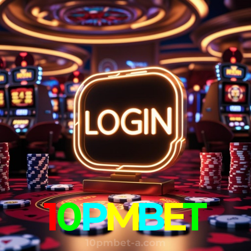 10PMBET：Aposte no futebol e jogue os melhores jogos de cassino com grandes prêmios!
