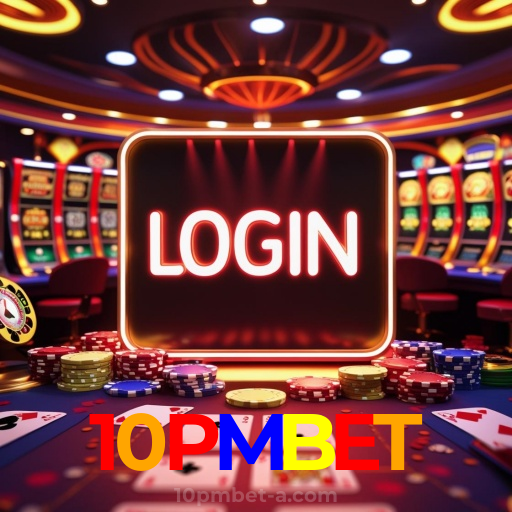 10PMBET：Jogue poker, aposte no futebol e vença com grandes vitórias no cassino online!