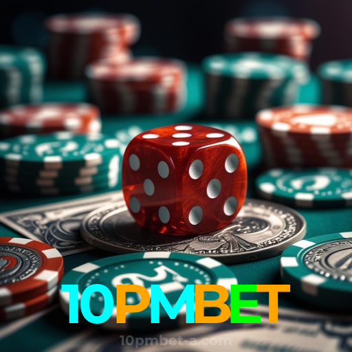 10PMBET：Aposte nas melhores partidas de futebol online e vença!