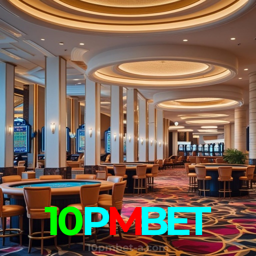 10PMBET：Jogue futebol online e sinta a adrenalina de ganhar!