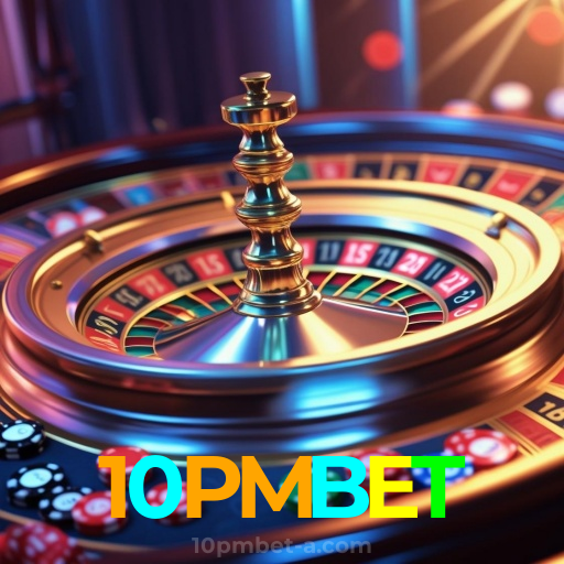 10PMBET：Vença no poker e aposte no futebol com segurança no nosso cassino!
