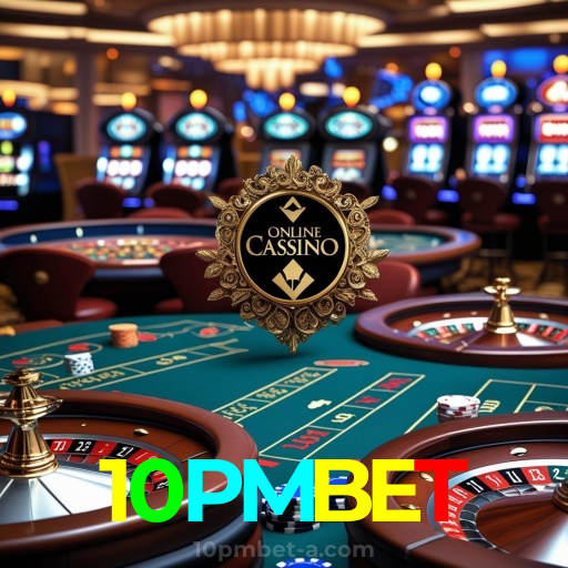 10PMBET：Aposte no futebol digital e sinta a emoção de vencer!