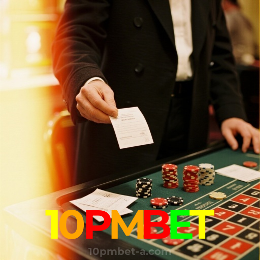 10PMBET：Apostas emocionantes em futebol e os melhores jogos de cassino online!